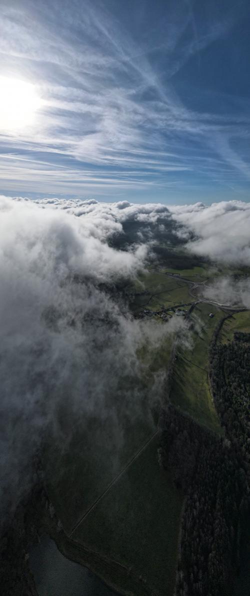 DJI_2583.JPG